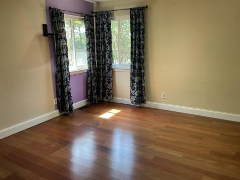 392 Whimbrel Lane Secaucus NJ 07094