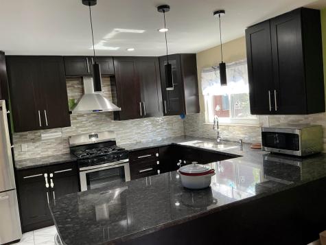392 Whimbrel Lane Secaucus NJ 07094