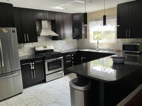 392 Whimbrel Lane Secaucus NJ 07094