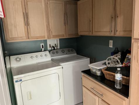 392 Whimbrel Lane Secaucus NJ 07094