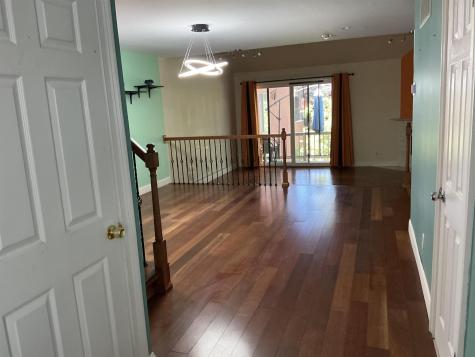 392 Whimbrel Lane Secaucus NJ 07094