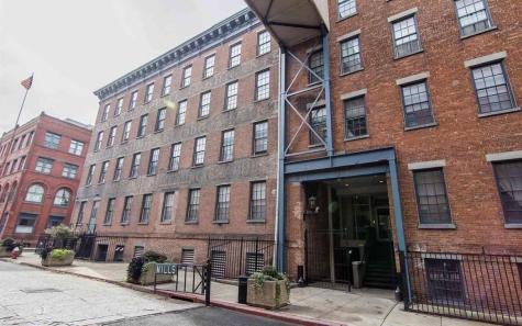 187 Wayne Street Jersey City NJ 07302