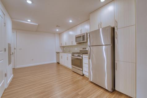 957 Broadway Bayonne NJ 07002