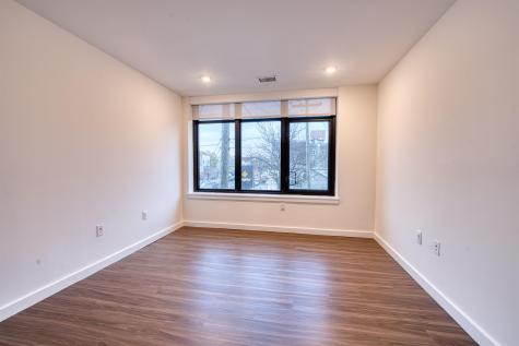 957 Broadway Bayonne NJ 07002