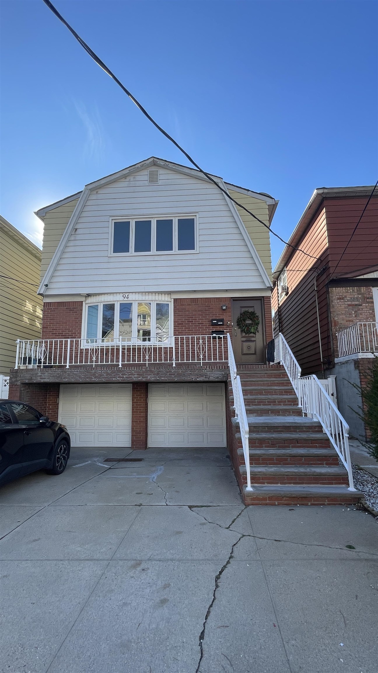 94 West 29th Street Bayonne NJ 07002