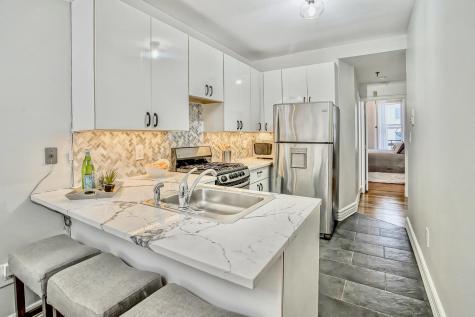 320 Madison Street Hoboken NJ 07030