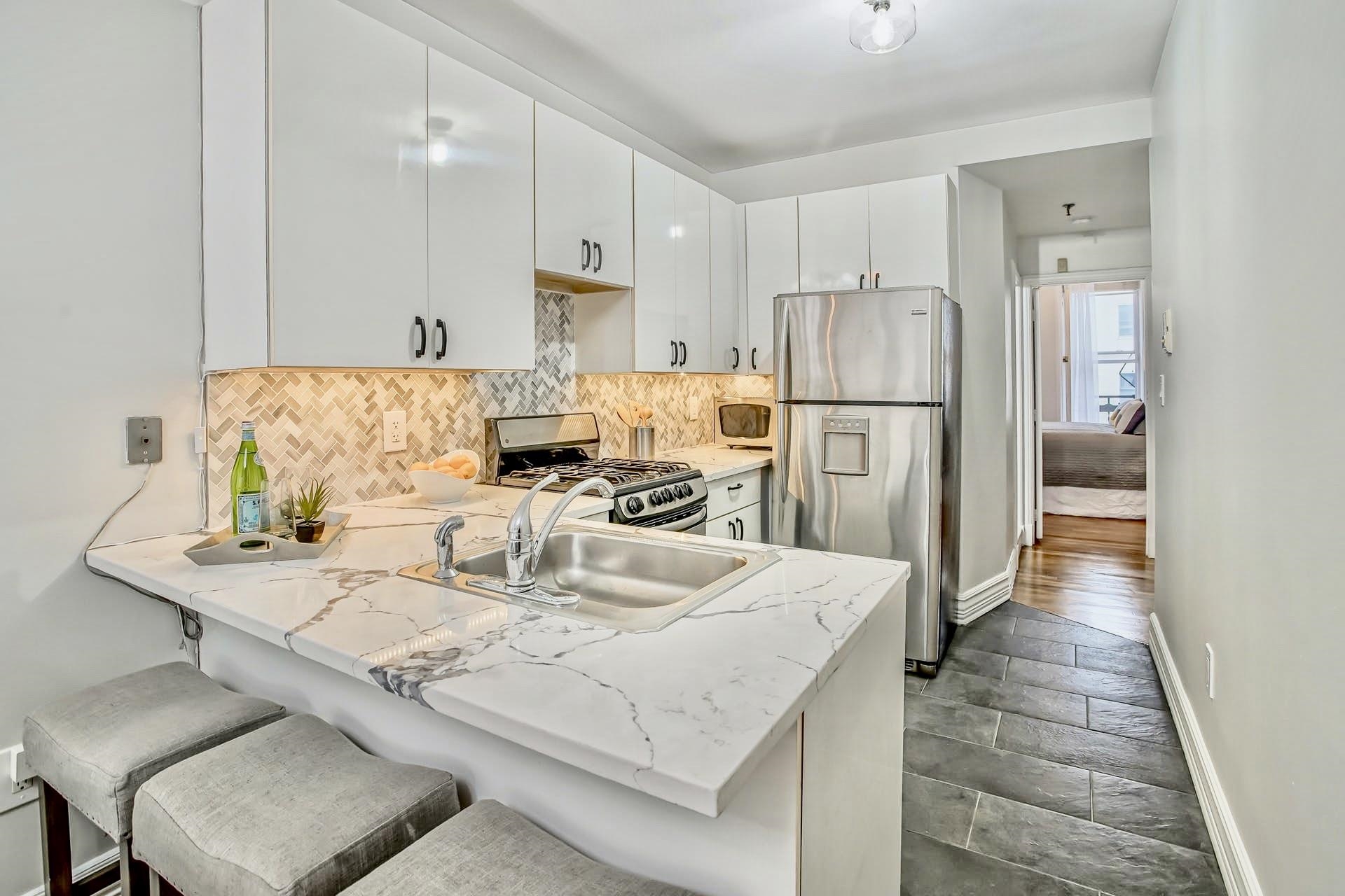 320 Madison Street Hoboken NJ 07030