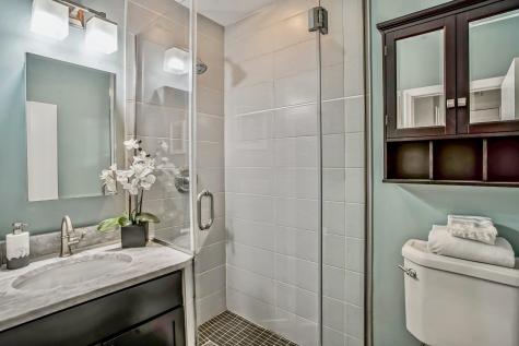 320 Madison Street Hoboken NJ 07030