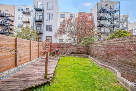 320 Madison Street Hoboken NJ 07030