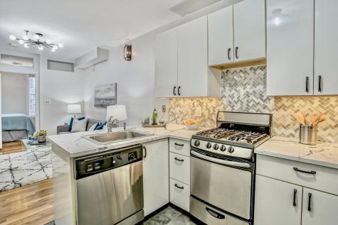 320 Madison Street Hoboken NJ 07030