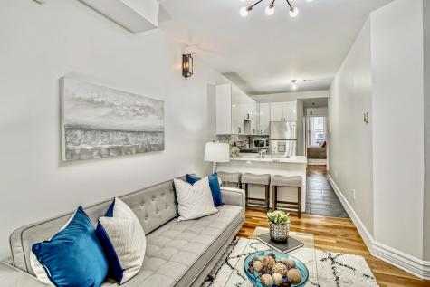320 Madison Street Hoboken NJ 07030