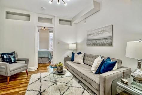320 Madison Street Hoboken NJ 07030