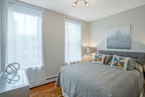 320 Madison Street Hoboken NJ 07030