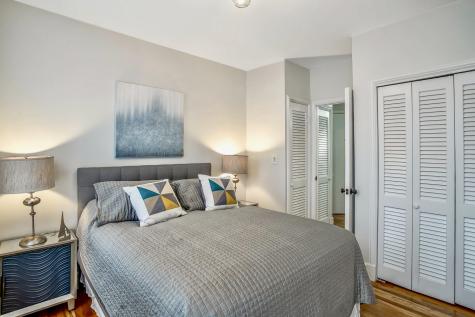 320 Madison Street Hoboken NJ 07030