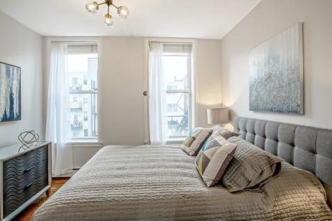 320 Madison Street Hoboken NJ 07030