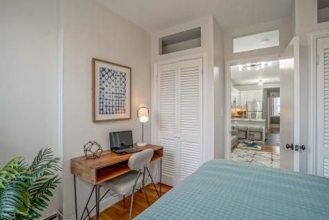 320 Madison Street Hoboken NJ 07030