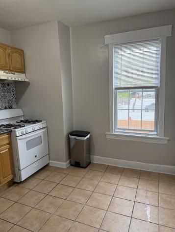 631 Garfield Avenue Jersey City NJ 07305