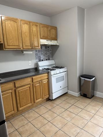 631 Garfield Avenue Jersey City NJ 07305