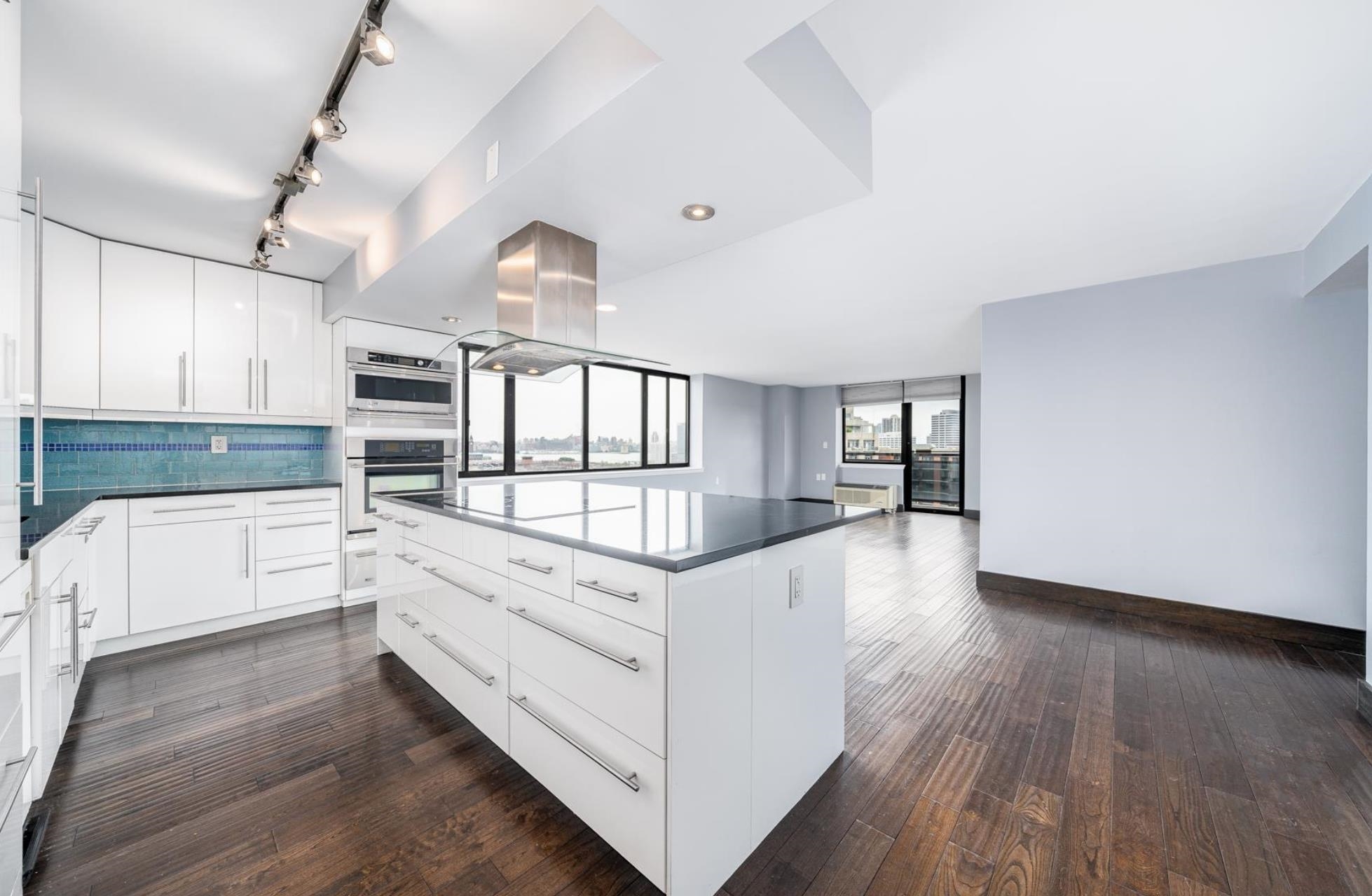 551 Observer Highway Hoboken NJ 07030