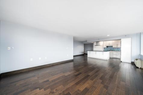 551 Observer Highway Hoboken NJ 07030