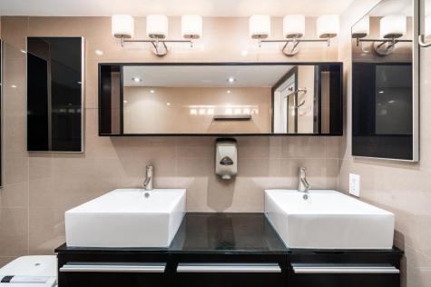 551 Observer Highway Hoboken NJ 07030