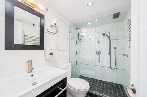 551 Observer Highway Hoboken NJ 07030
