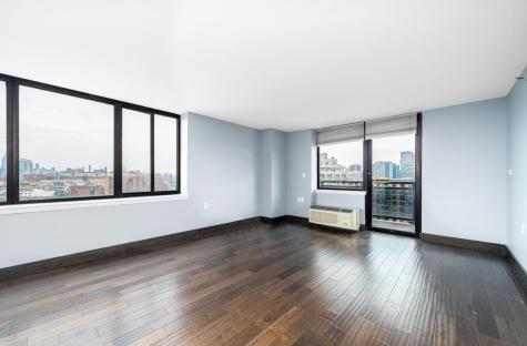551 Observer Highway Hoboken NJ 07030