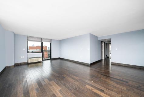 551 Observer Highway Hoboken NJ 07030