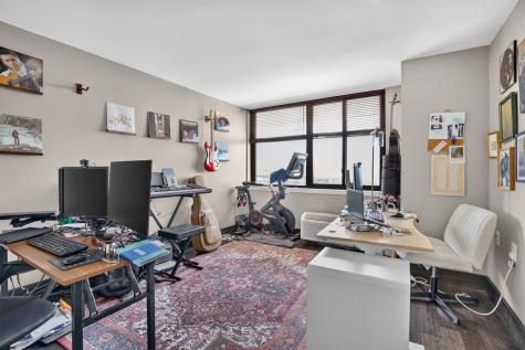 551 Observer Highway Hoboken NJ 07030
