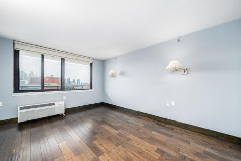551 Observer Highway Hoboken NJ 07030