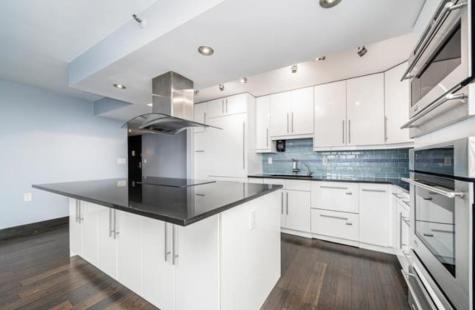 551 Observer Highway Hoboken NJ 07030