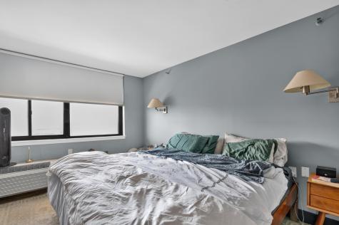 551 Observer Highway Hoboken NJ 07030