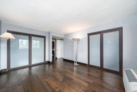 551 Observer Highway Hoboken NJ 07030