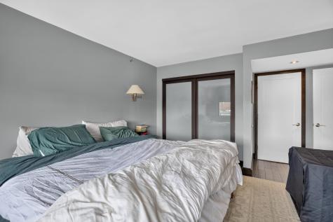 551 Observer Highway Hoboken NJ 07030