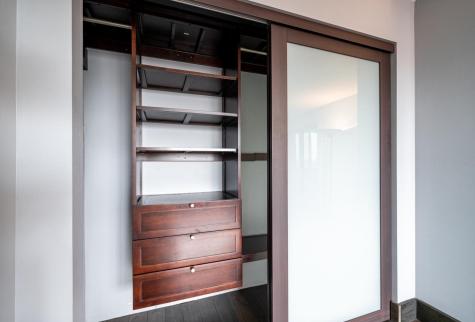 551 Observer Highway Hoboken NJ 07030