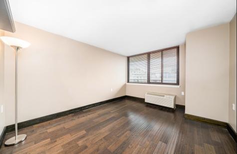 551 Observer Highway Hoboken NJ 07030
