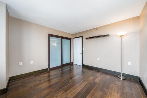 551 Observer Highway Hoboken NJ 07030