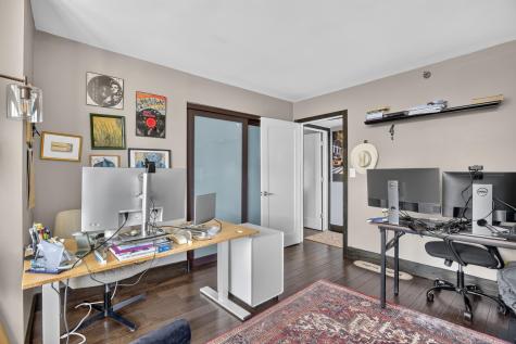 551 Observer Highway Hoboken NJ 07030