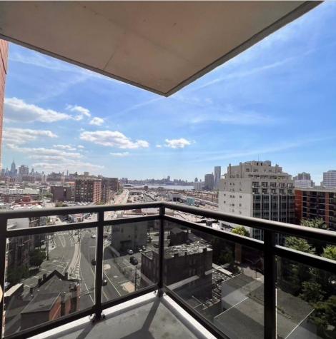 551 Observer Highway Hoboken NJ 07030