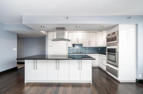 551 Observer Highway Hoboken NJ 07030