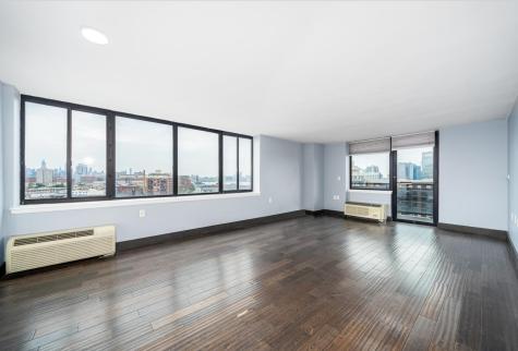 551 Observer Highway Hoboken NJ 07030