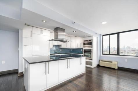 551 Observer Highway Hoboken NJ 07030