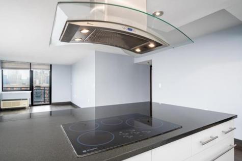 551 Observer Highway Hoboken NJ 07030