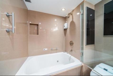 551 Observer Highway Hoboken NJ 07030