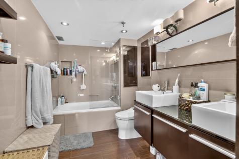 551 Observer Highway Hoboken NJ 07030