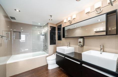 551 Observer Highway Hoboken NJ 07030