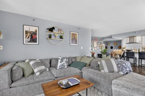 551 Observer Highway Hoboken NJ 07030