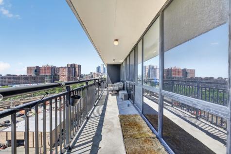 551 Observer Highway Hoboken NJ 07030