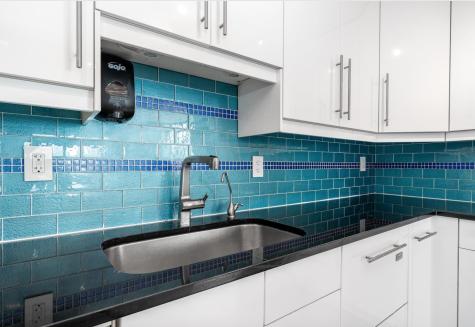 551 Observer Highway Hoboken NJ 07030