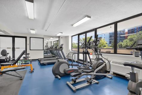 551 Observer Highway Hoboken NJ 07030